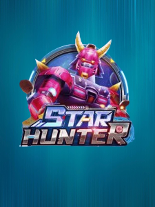 Star Hunter