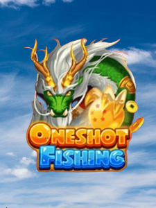 One Shoot Fishing