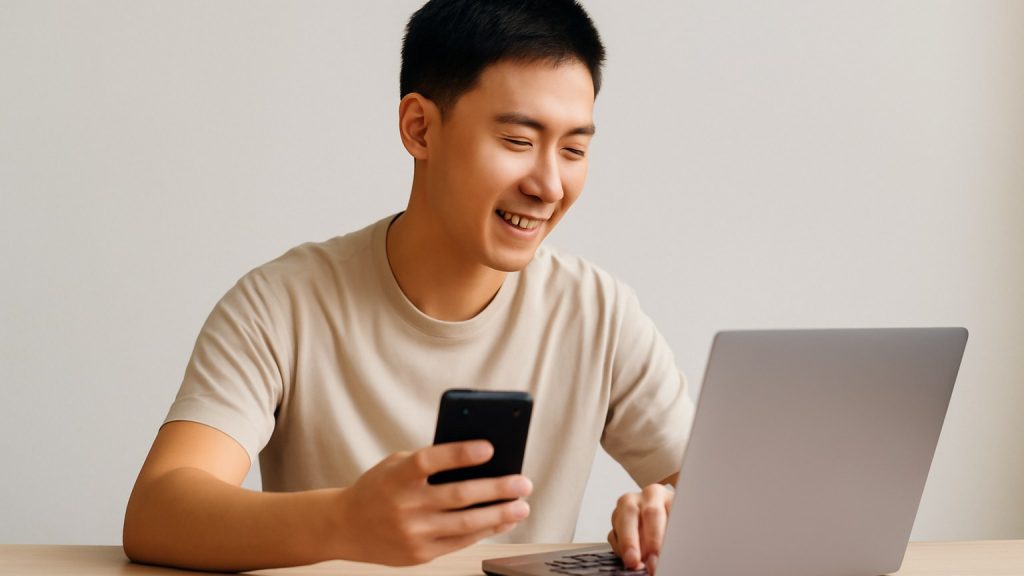 33win: Trải nghiệm giải trí trực tuyến an toàn, mượt mà và dễ bắt nhịp