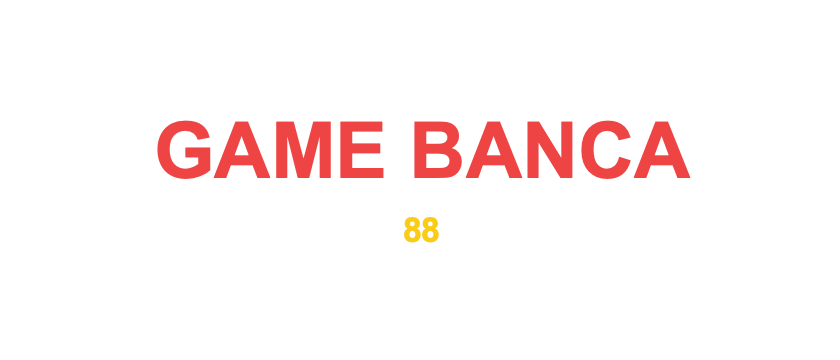 Game Banca 88