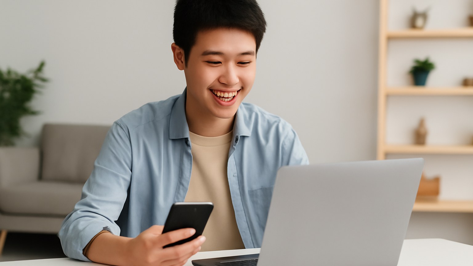 sun win: Trải nghiệm giải trí chuẩn chỉnh cho người mới bắt đầu