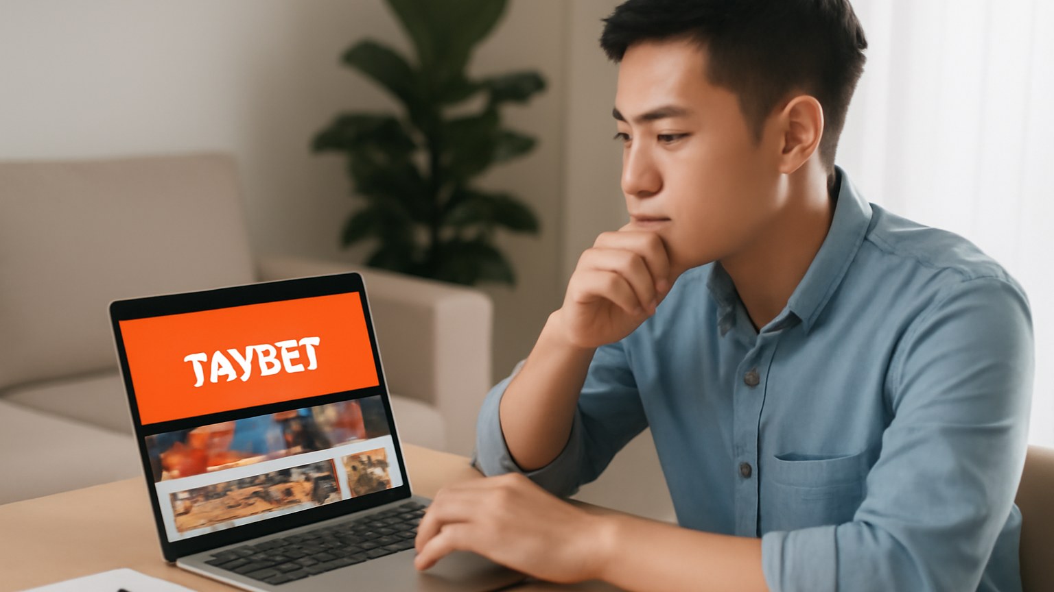 789bet: Cách chọn nhà cái phù hợp và tận dụng ưu đãi an toàn