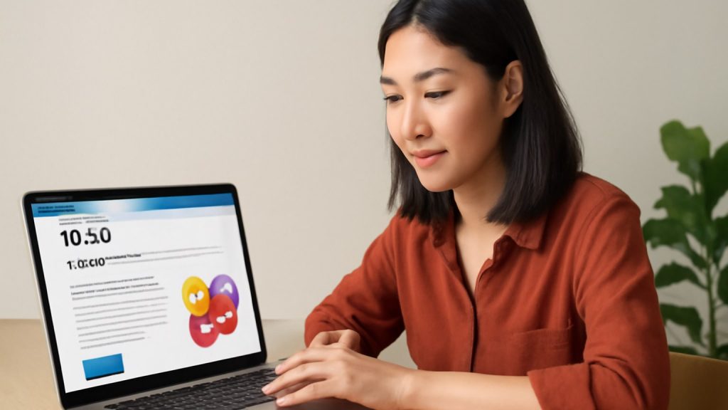 https://33wincom.sh/ và kinh nghiệm chọn kênh giải trí Xổ Số an toàn, rõ ràng